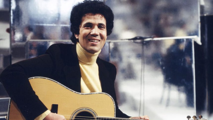 25 anni senza Lucio Battisti: “Il suo ricordo è più vivo che mai” 1