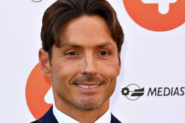 Pier Silvio Berlusconi fonderà un partito? I primi nomi da Gerry Scotti al figlio di Ennio Doris 16