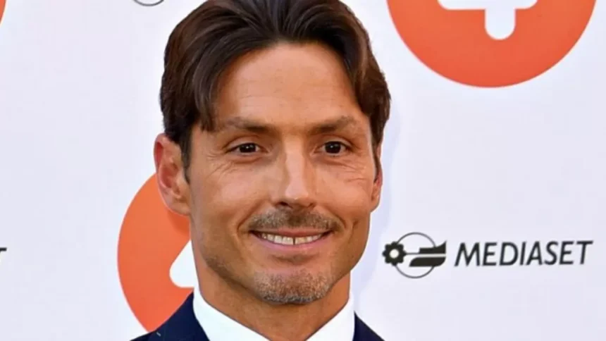 Pier Silvio Berlusconi fonderà un partito? I primi nomi da Gerry Scotti al figlio di Ennio Doris 1