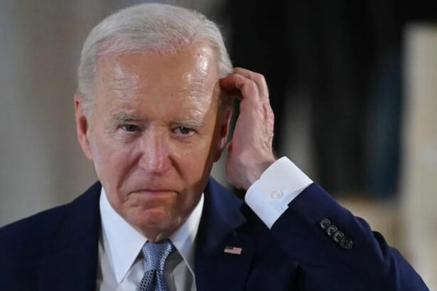 Duello Biden-Trump: cosa accade al Presidente e perché dovrebbe ritirarsi? 6