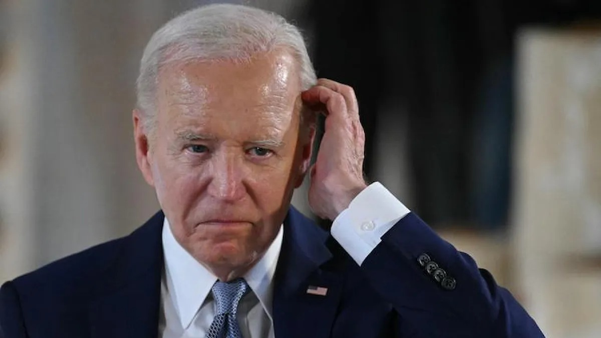 Duello Biden-Trump: cosa accade al Presidente e perché dovrebbe ritirarsi? 17