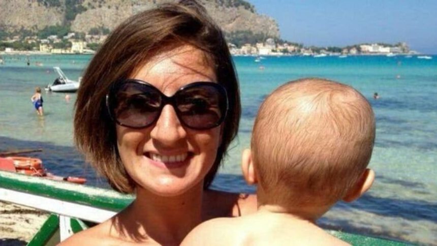 Bimbo morto a Sharm, la madre incinta dall'ospedale: “Aiutateci a tornare in Italia” 1