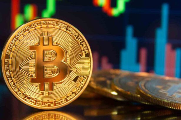 Bitstamp: cos'è e come funziona il sistema di scambio delle criptovalute 13