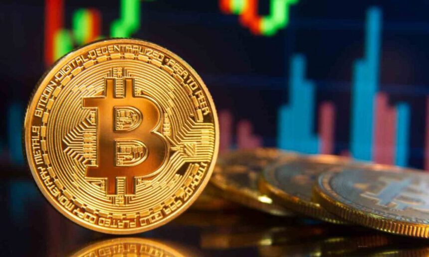 Bitstamp: cos'è e come funziona il sistema di scambio delle criptovalute 1