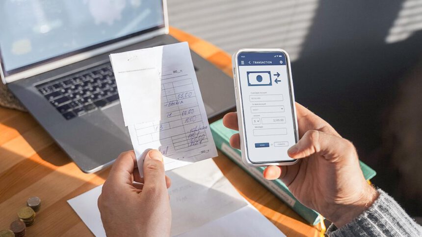 Bonifici istantanei e gratuiti: non dovremo più pagare un euro di commissione 1