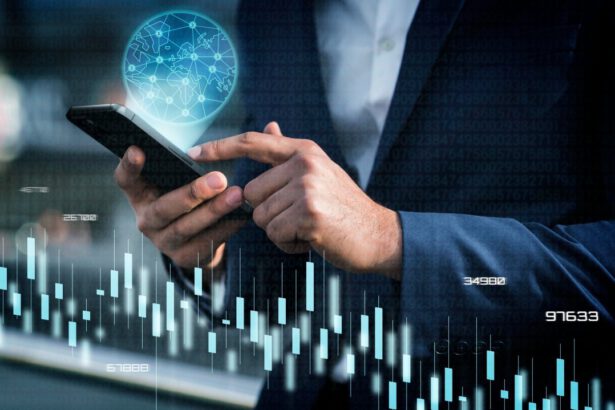 Business Intelligence: come trasformare i dati in strategie vincenti 10