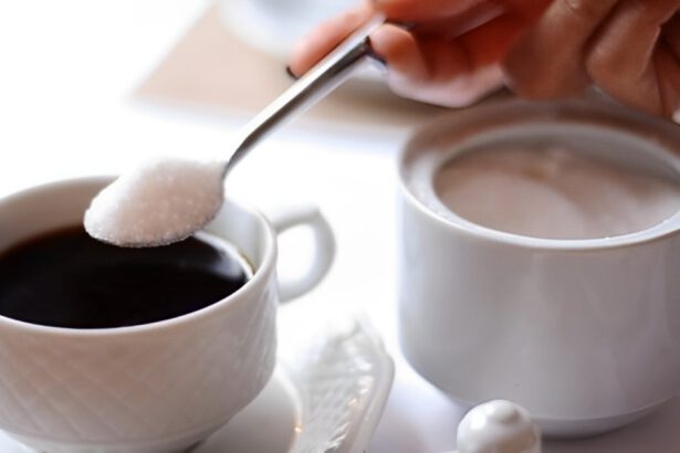 La verità sullo zucchero: è cancerogeno e andrebbe eliminato? 74