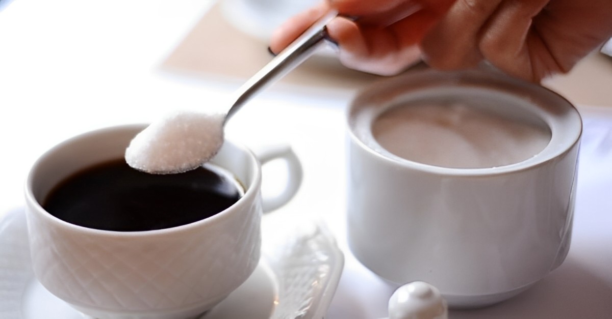 La verità sullo zucchero: è cancerogeno e andrebbe eliminato? 15