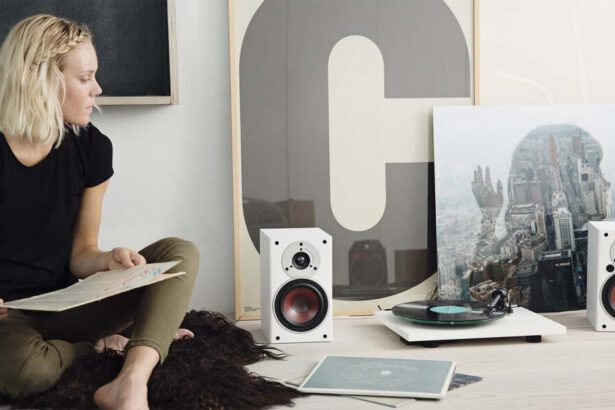 Come scegliere le migliori tipologie di casse acustiche 14