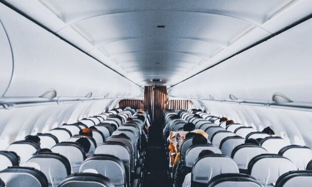 Consigli per risparmiare con cashback e codici sconto di Widilo 5