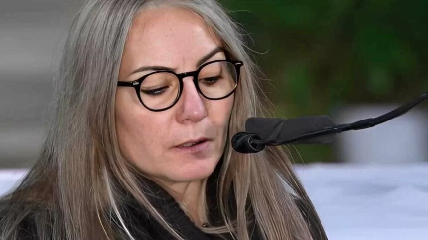 Chi è Camilla, figlia di Maurizio Costanzo e di Flaminia Morandi, sua seconda moglie 1