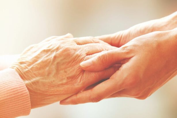Caregiver familiari: proposto l'Appello-Manifesto per una legge inclusiva e di equità sociale 18