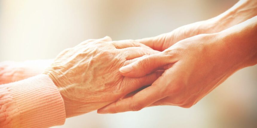 Caregiver familiari: proposto l'Appello-Manifesto per una legge inclusiva e di equità sociale 1