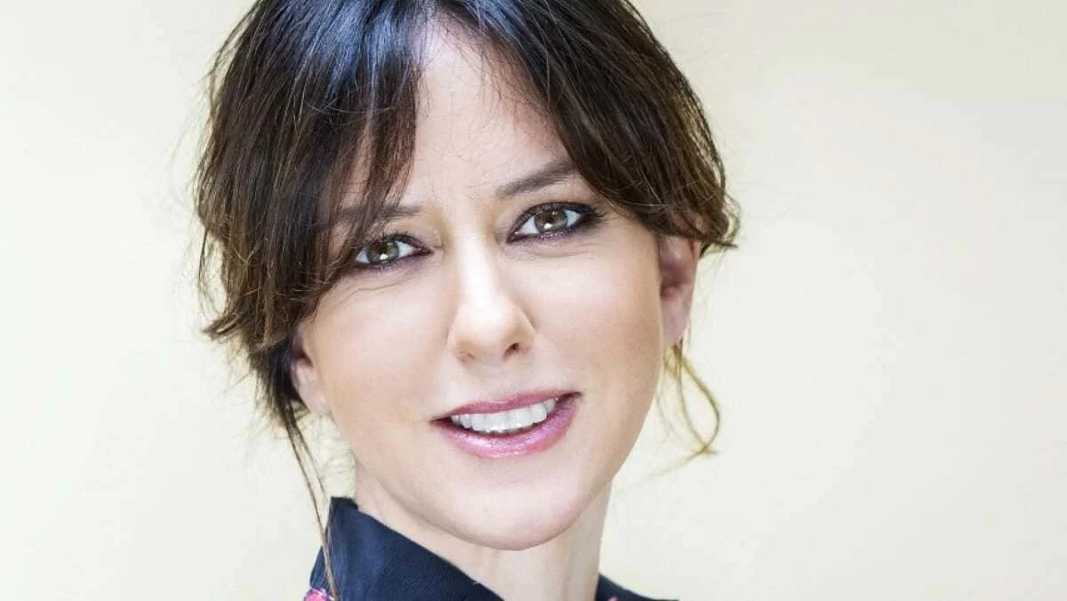 Chi è Caterina Guzzanti, la minore dei fratelli, protagonista della serie Boris 17