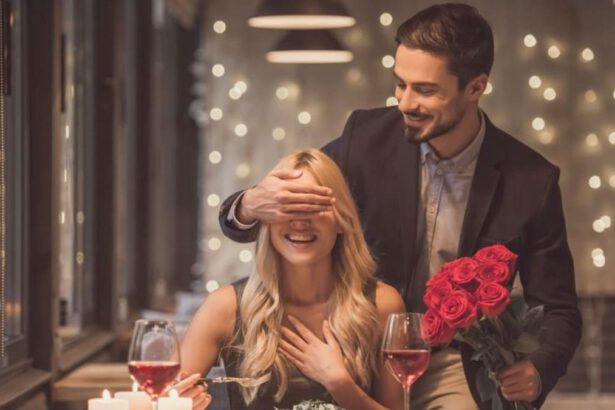 Catholic Match, come funziona il Tinder dei cattolici: ovviamente niente sesso 18