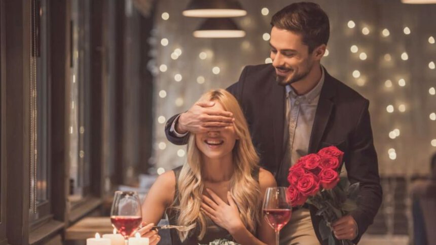 Catholic Match, come funziona il Tinder dei cattolici: ovviamente niente sesso 1