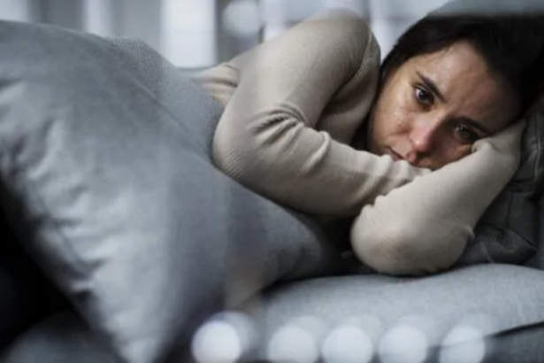 Amore tossico, quando un rapporto di coppia ci rovina la vita 14