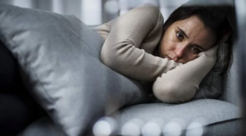 Amore tossico, quando un rapporto di coppia ci rovina la vita 1