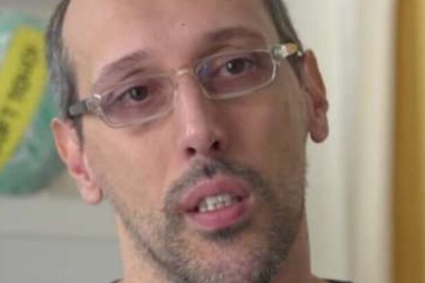 Cazzaniga, sequestrati 74mila euro alla finta fidanzata: “Non mi fido delle donne” 15