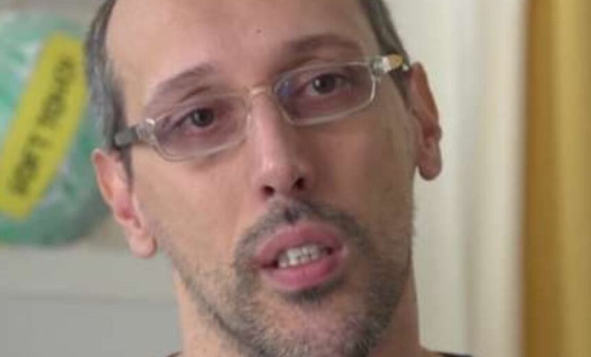 Cazzaniga, sequestrati 74mila euro alla finta fidanzata: “Non mi fido delle donne” 1