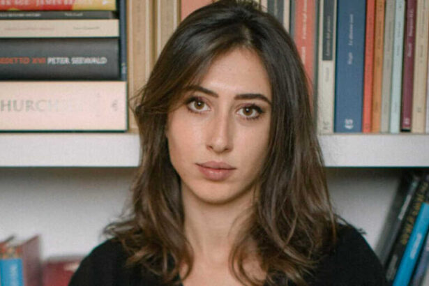 Cecilia Sala, intervengono gli Stati Uniti: "Rilascio immediato" 5