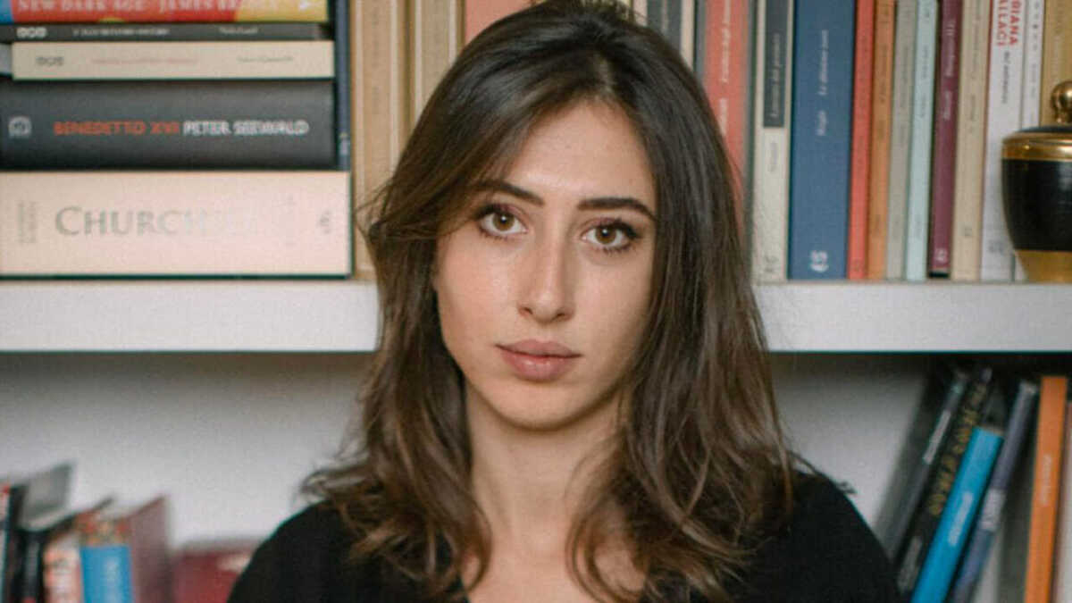 Cecilia Sala, intervengono gli Stati Uniti: "Rilascio immediato" 15