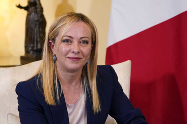 Che cos'è l'esercizio provvisorio e perché il Governo deve approvare la legge di bilancio entro il 2023? 7