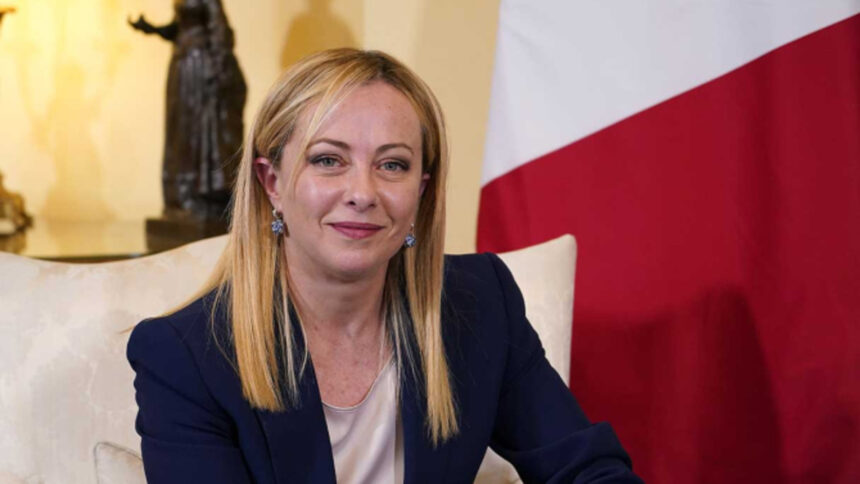 Che cos'è l'esercizio provvisorio e perché il Governo deve approvare la legge di bilancio entro il 2023? 1