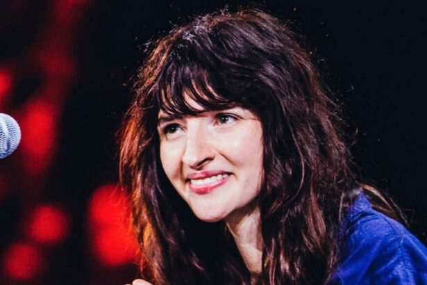 Chi è Angelica Bove, cantante rivelazione di X Factor dal passato doloroso 11