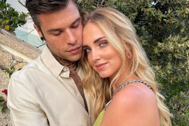 Patrimonio Ferragnez, a quanto ammonta e come verrebbe diviso in caso di divorzio? 11