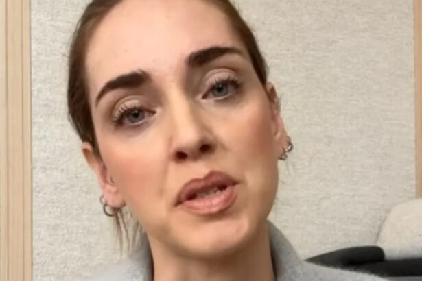 Chiara Ferragni si scusa: "Ho sbagliato, donerò il milione in beneficenza" 11