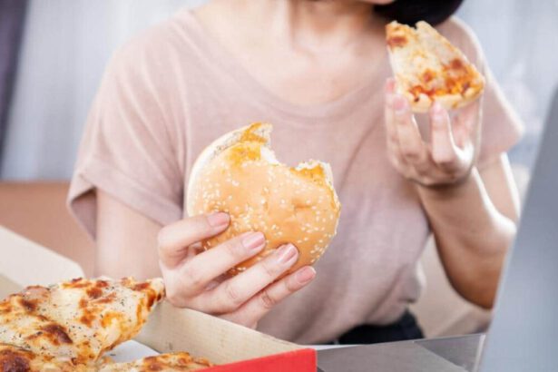 Quali sono i 9 cibi ultraprocessati da non mangiare, se ci tieni alla salute? 21