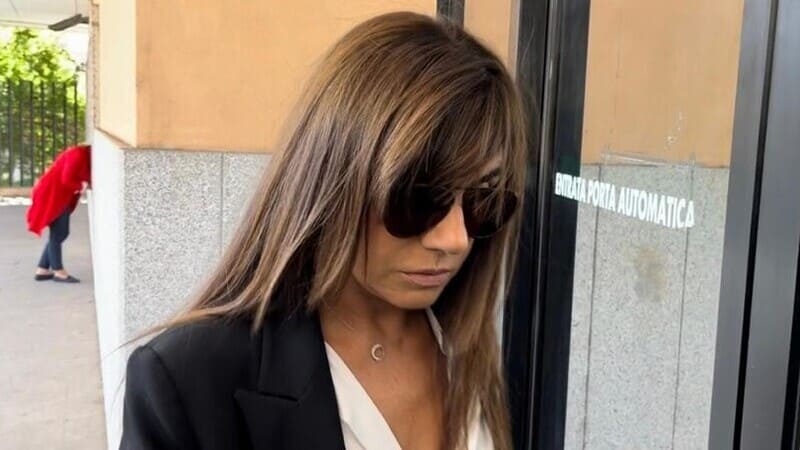 Ciro Grillo: spuntano le chat della Nuova Zelanda, quando fu espulso da una scuola 3 Ciro Grillo_madre