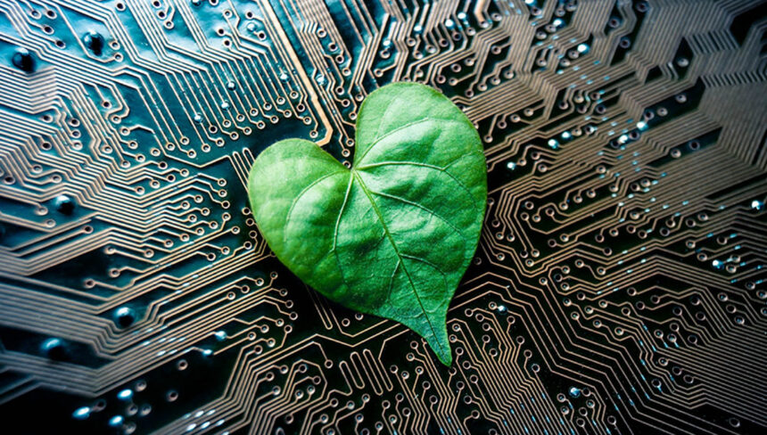 Cleantech: di che parliamo e perché è così importante? 1