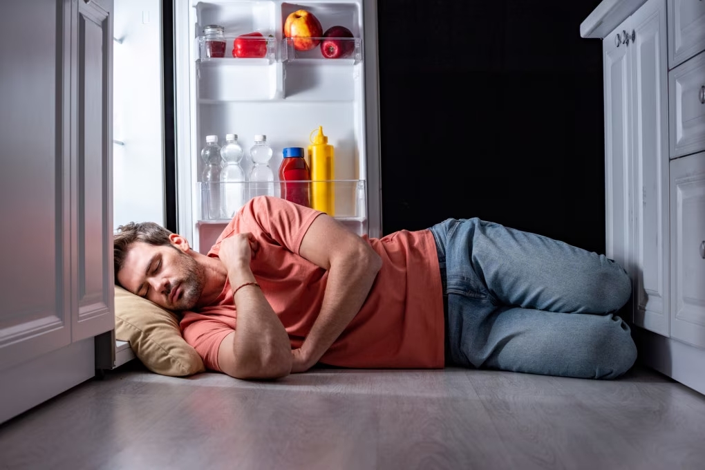 Climatizzazione solare, la scelta ecologica e conveniente 19