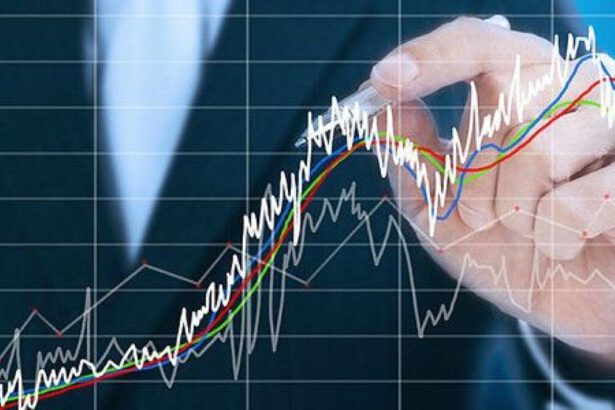 Azioni e investimenti: i titoli da monitorare nei prossimi mesi secondo gli analisti 9