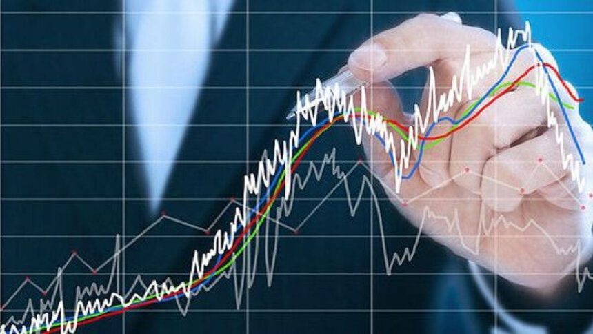 Azioni e investimenti: i titoli da monitorare nei prossimi mesi secondo gli analisti 1