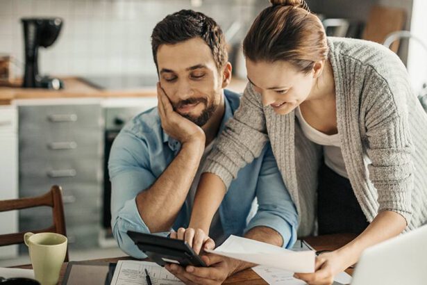 I cattivi pagatori possono ottenere una carta di credito? 39