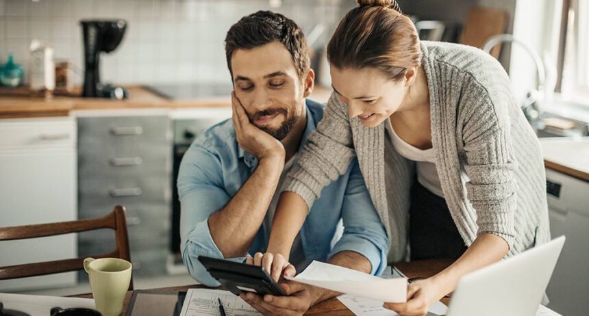 I cattivi pagatori possono ottenere una carta di credito? 1