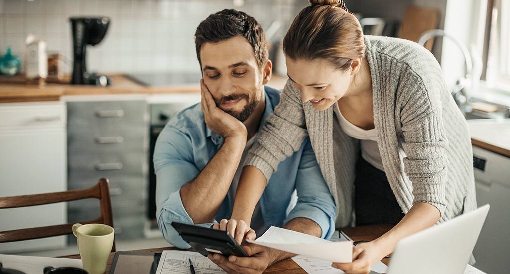 I cattivi pagatori possono ottenere una carta di credito? 23