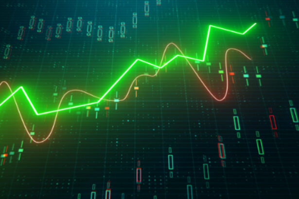 <strong>Segnali di trading: cosa sono, a cosa servono e perché sono importanti</strong> 25