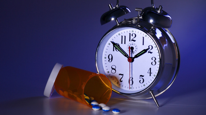 Covid e guerra, gli incubi che tengono svegli 12 milioni di italiani 5