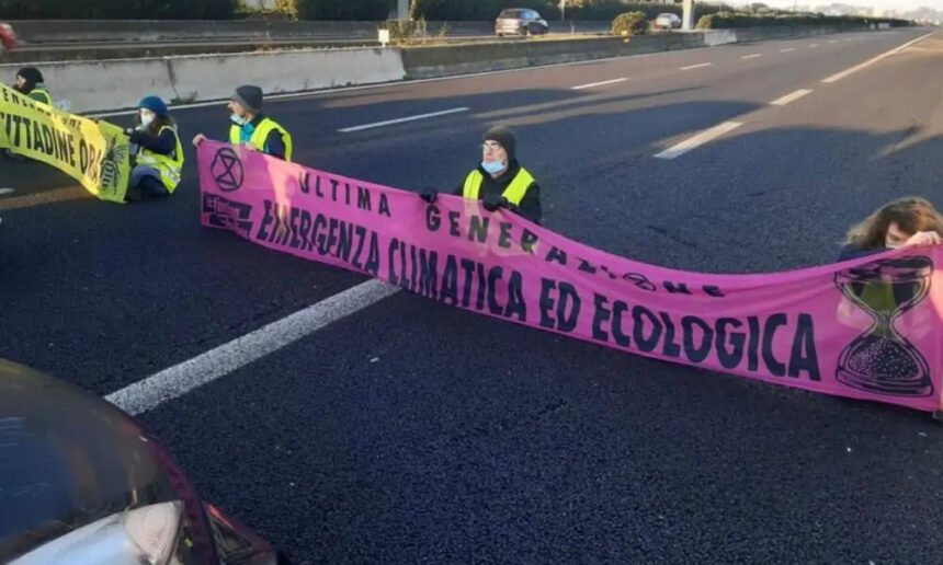 Crisi del gas, a cosa andiamo incontro 1