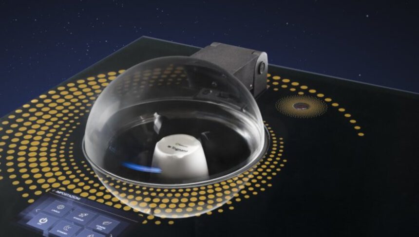 CuppyClean igienizza le tazzine del tuo caffè, addio ai bicchieri monouso 2 CuppyClean igienizza le tazzine del tuo caffè, addio ai bicchieri monouso 1