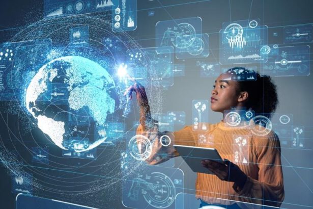 Cybersecurity e Quantum Computing: 12 strategie per difendersi 13