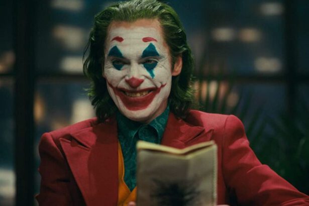 Disturbo dell'umorismo: cos'è e come riconoscerlo 21