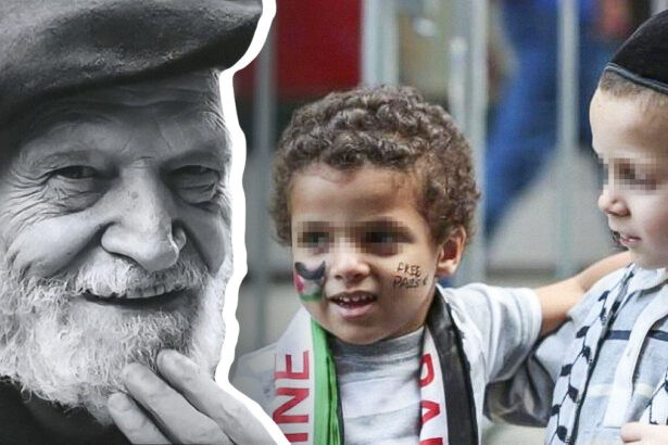 Diari di guerra, da Ungaretti all’Ucraina: “La poesia salva" 16