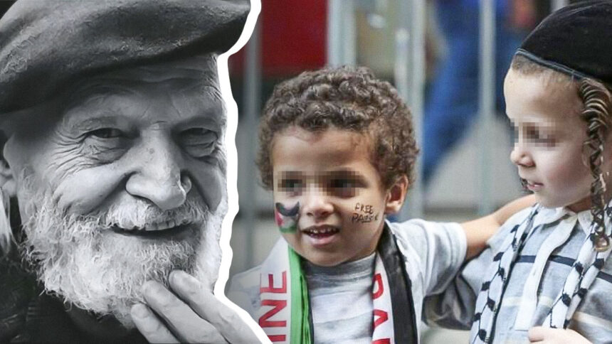 Diari di guerra, da Ungaretti all’Ucraina: “La poesia salva" 1