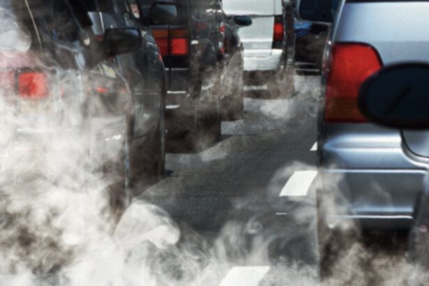 Stop ai motori termici, diesel e benzina, entro il 2035 17