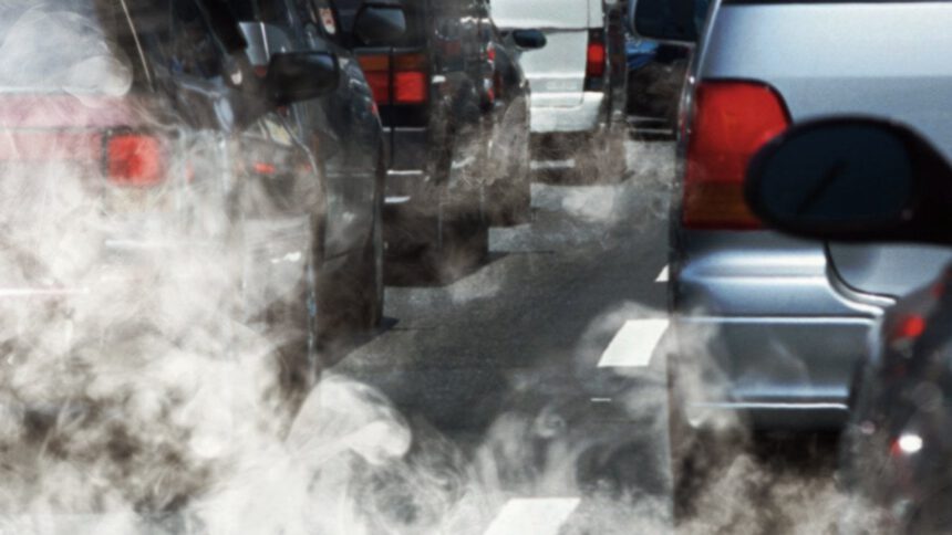 Stop ai motori termici, diesel e benzina, entro il 2035 1